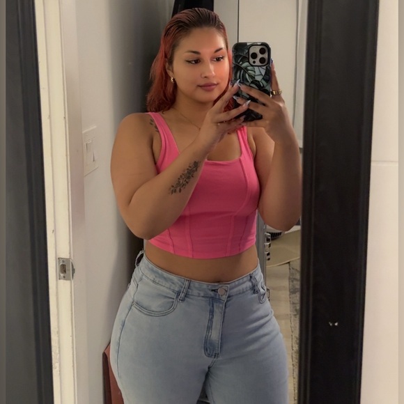 ria__127
